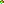 Destellos dst-3050726