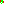 Destellos dst-3050727