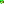Destellos dst-3050728