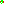 Destellos dst-3050729
