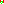 Destellos dst-3050730