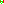 Destellos dst-3050731