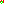 Destellos dst-3050732