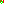 Destellos dst-3050734
