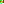 Destellos dst-3050735