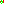 Destellos dst-3050736