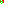 Destellos dst-3050738