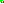 Destellos dst-305074