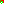 Destellos dst-3050740