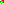 Destellos dst-3050741
