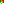 Destellos dst-3050743