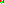 Destellos dst-3050744