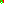 Destellos dst-3050745