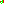 Destellos dst-3050746
