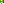 Destellos dst-3050748