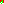 Destellos dst-3050749