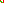 Destellos dst-305075