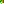 Destellos dst-3050750