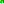 Destellos dst-3050751
