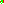 Destellos dst-3050752