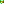 Destellos dst-3050753