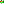 Destellos dst-3050754
