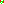 Destellos dst-3050755