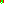 Destellos dst-3050756