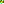 Destellos dst-3050757