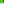 Destellos dst-3050758