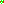 Destellos dst-3050759