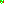 Destellos dst-3050760