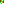 Destellos dst-3050762