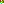 Destellos dst-3050763