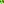 Destellos dst-3050764