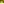 Destellos dst-3050765