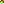 Destellos dst-3050766