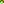 Destellos dst-3050767