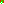 Destellos dst-3050768
