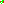 Destellos dst-3050769