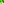 Destellos dst-3050770