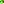 Destellos dst-3050771