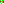 Destellos dst-3050772