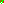 Destellos dst-3050775