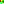 Destellos dst-3050776