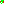 Destellos dst-3050777