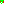 Destellos dst-3050779