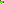 Destellos dst-3050780