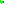 Destellos dst-3050781