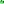 Destellos dst-3050782